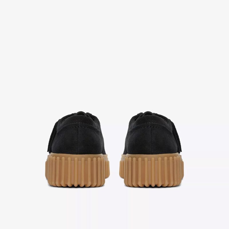 Clarks Womens Torhill Bee image number 1